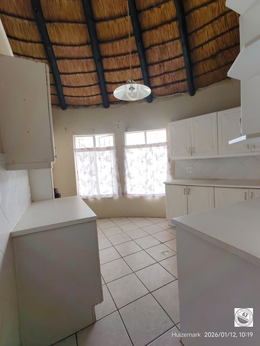 3 Bedroom Property for Sale in Deneysville Free State